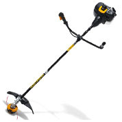 Roadora Trmica B40B ELITE - 40cc - McCulloch